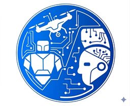 Studio logo